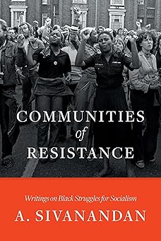 Communities of Resistance