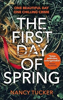The First Day of Spring