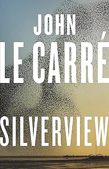 Silverview