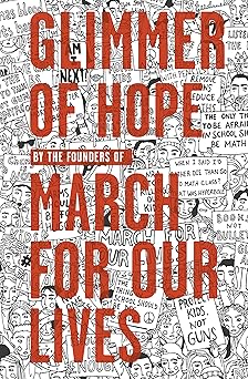Glimmer of Hope: How Tragedy Sparked a Movement