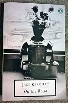 On the Road (Twentieth Century Classics)
