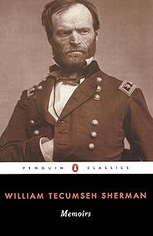Memoirs (Penguin Classics)