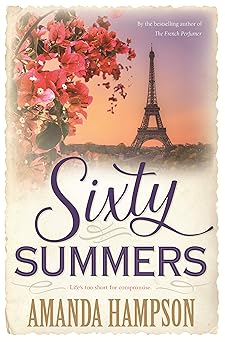 Sixty summers