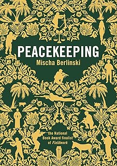 Peacekeeping