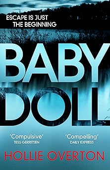 Baby doll