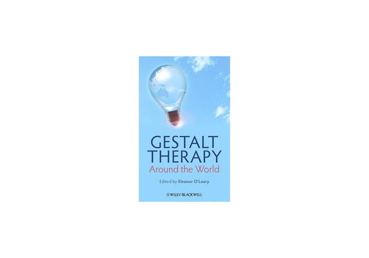 Gestalt Therapy Around the World