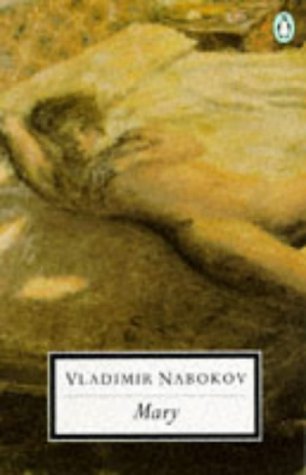 Mary (Twentieth Century Classics S.)