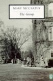 The Group (Twentieth Century Classics)