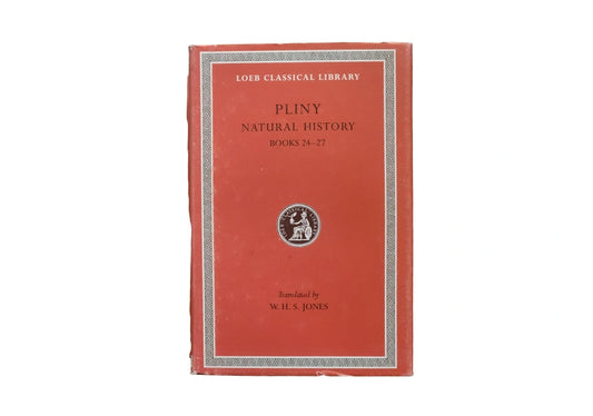 Aeneid, Books 7–12. Appendix Vergiliana