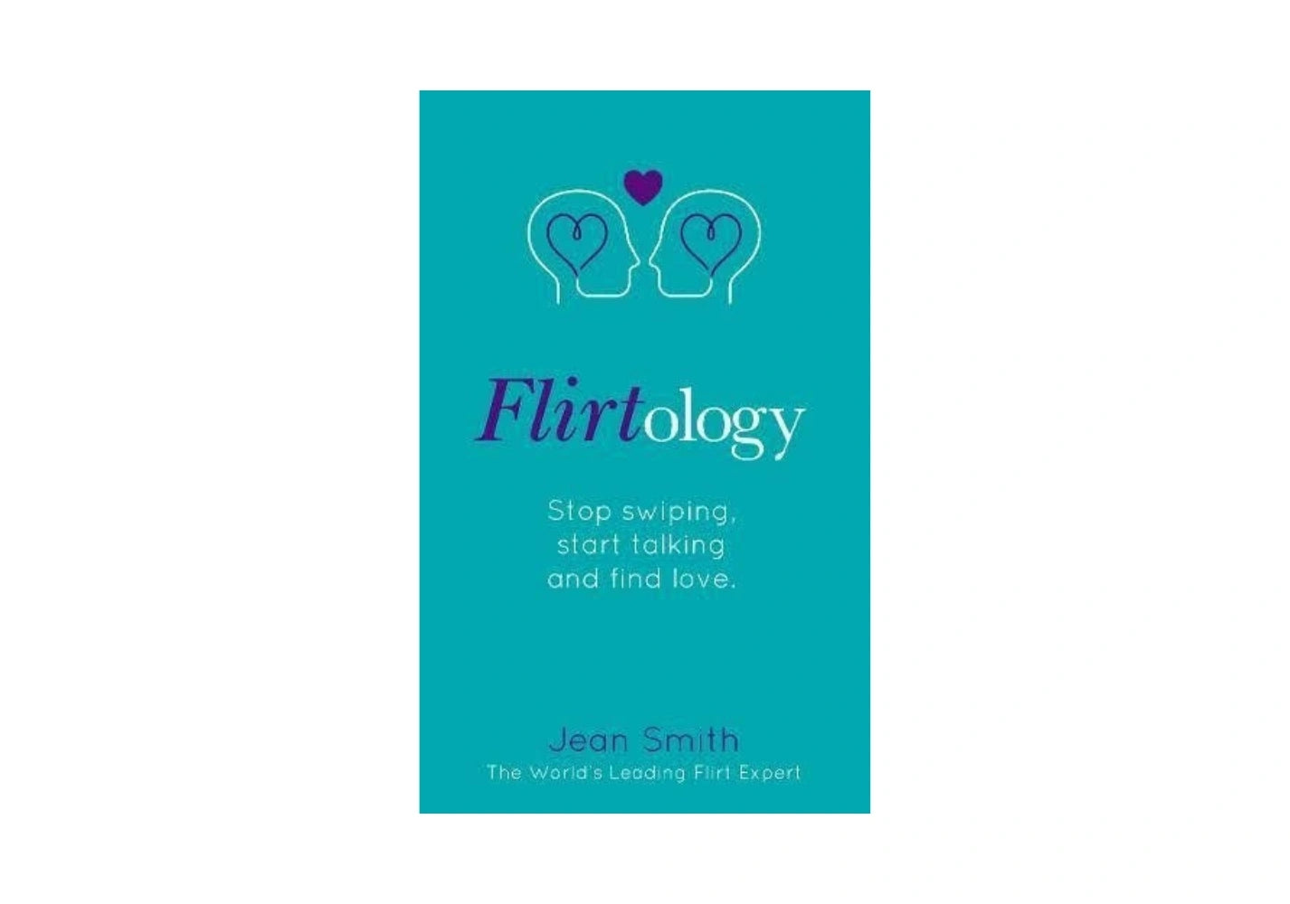 Flirtology