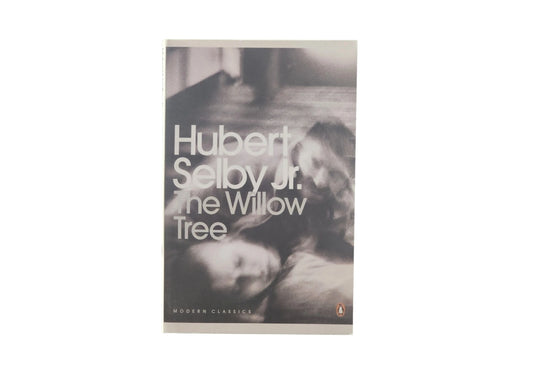 The Willow Tree (Penguin Modern Classics)