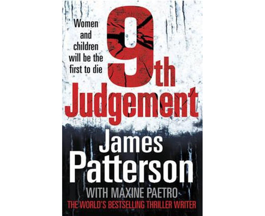 9th Judgment