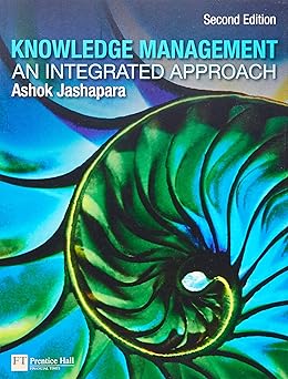 Knowledge management