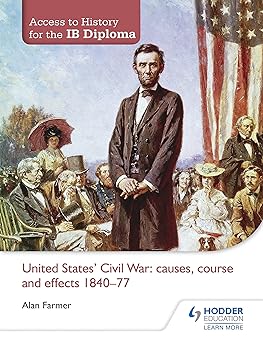 United States Civil War