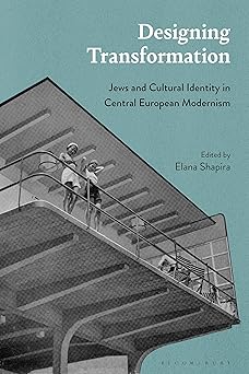 Designing transformation