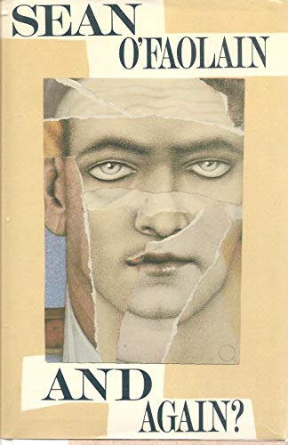 And Again (Twentieth Century Classics)
