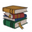 The Book Emporium logo