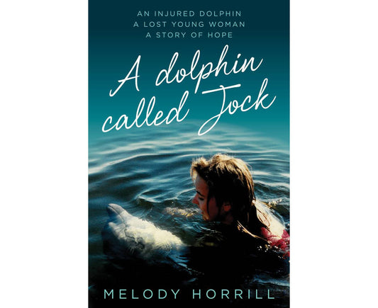 A Dolphin Called Jock