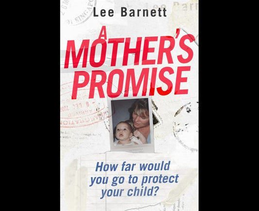 A Mother's Promise