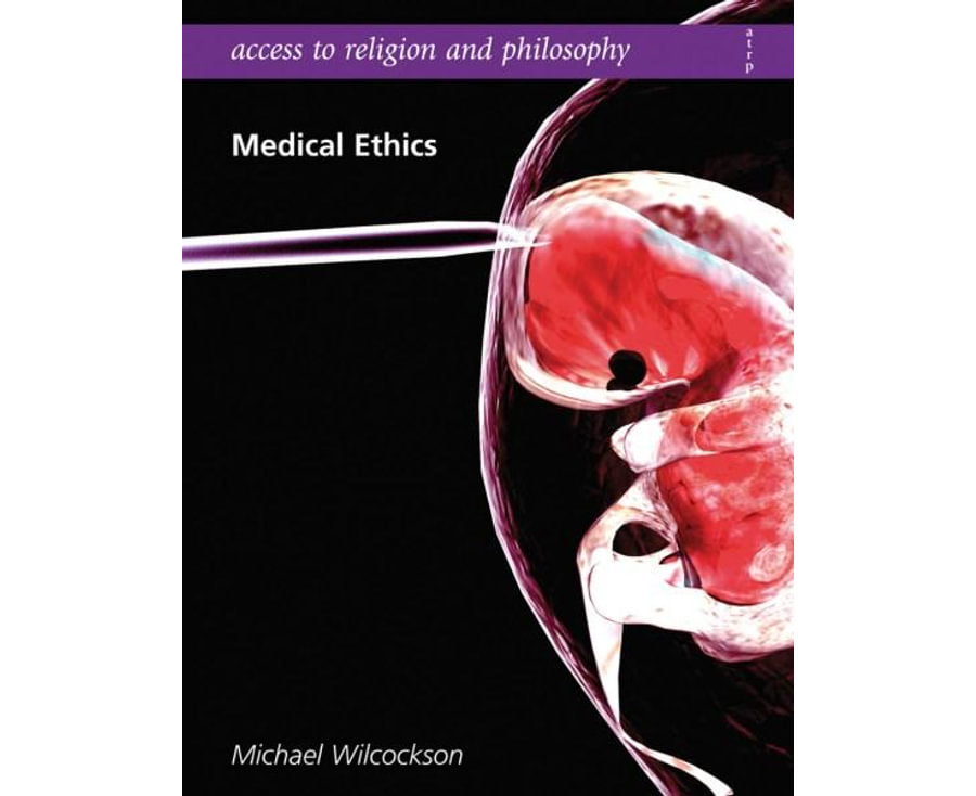 Medical ethics