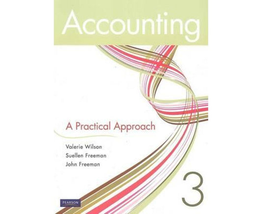 Accounting