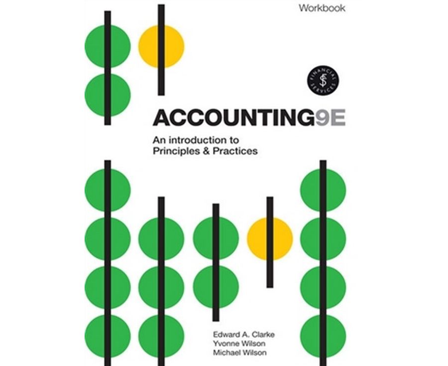 Accounting