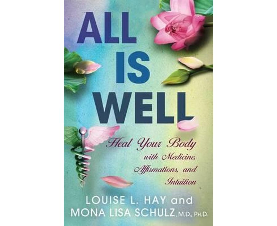 All Is Well