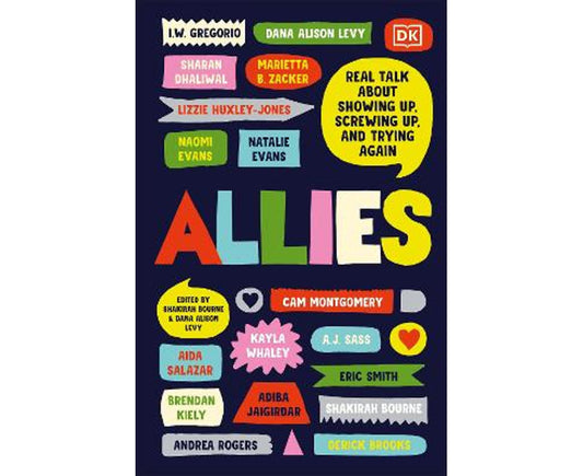 Allies