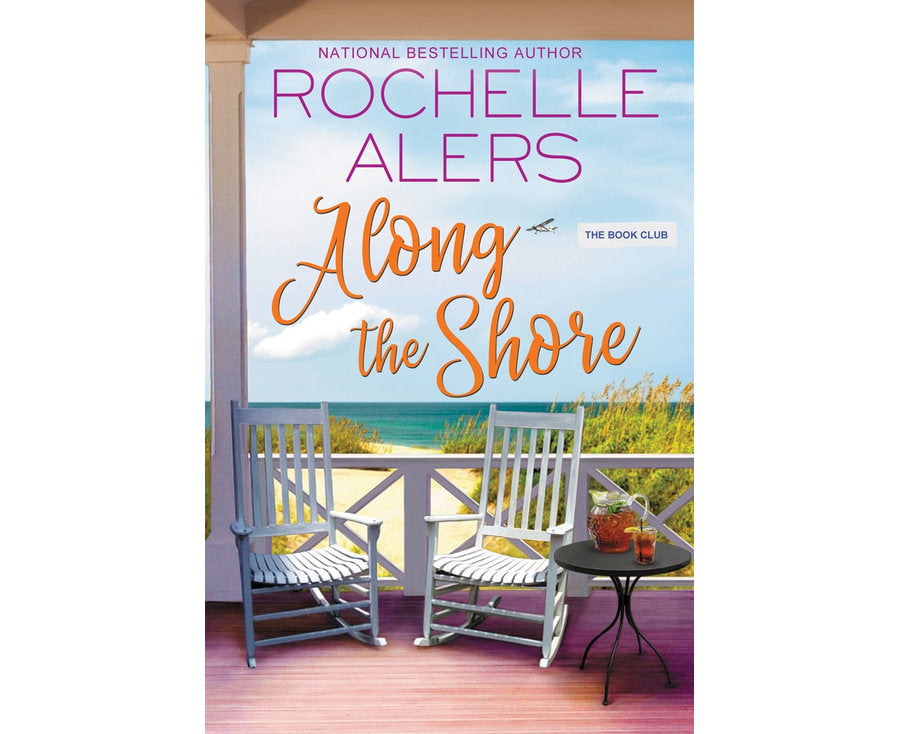Along the Shore