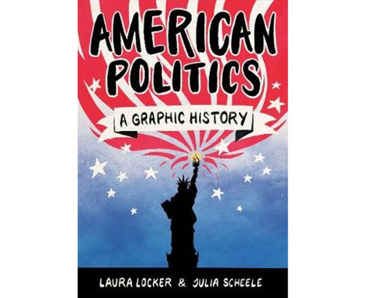 American politics