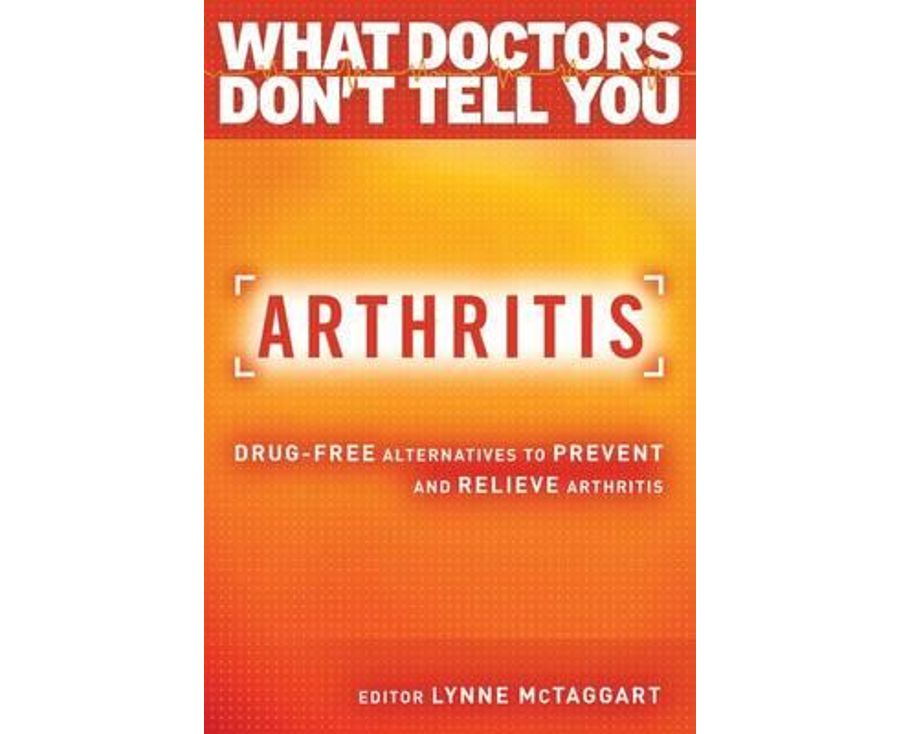 Arthritis