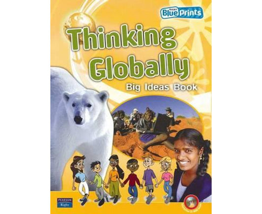 Thinking Globally