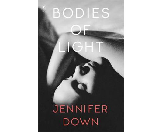 Bodies of Light
