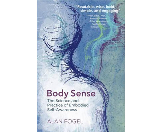 Body sense