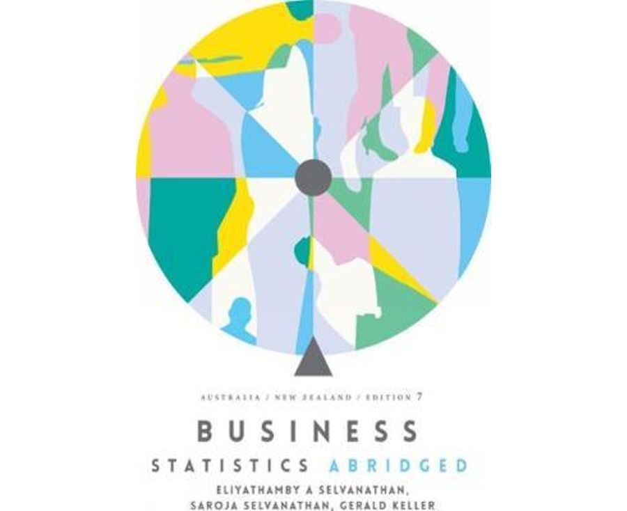Business Statistics