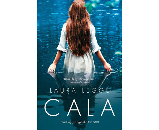 Cala