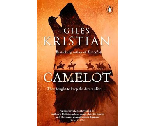Camelot