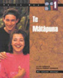 Te Matapuna