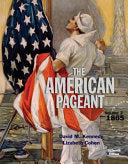 American Pageant