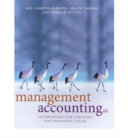 Management accounting
