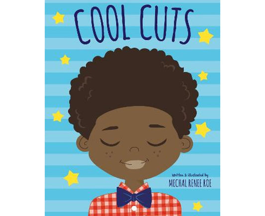 Cool Cuts
