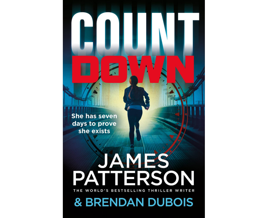 Countdown
