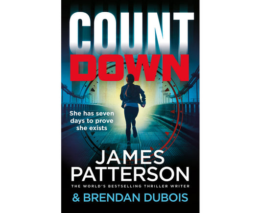 Countdown
