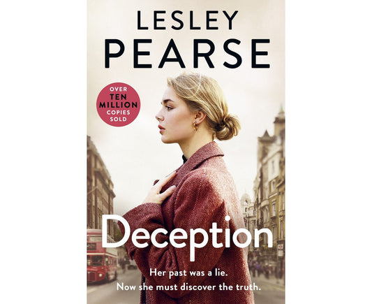 Deception
