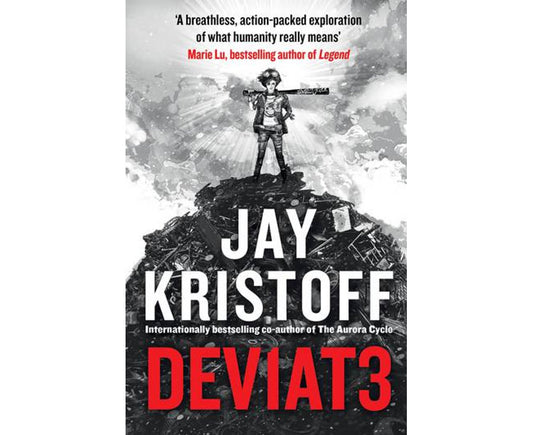 DEVIAT3