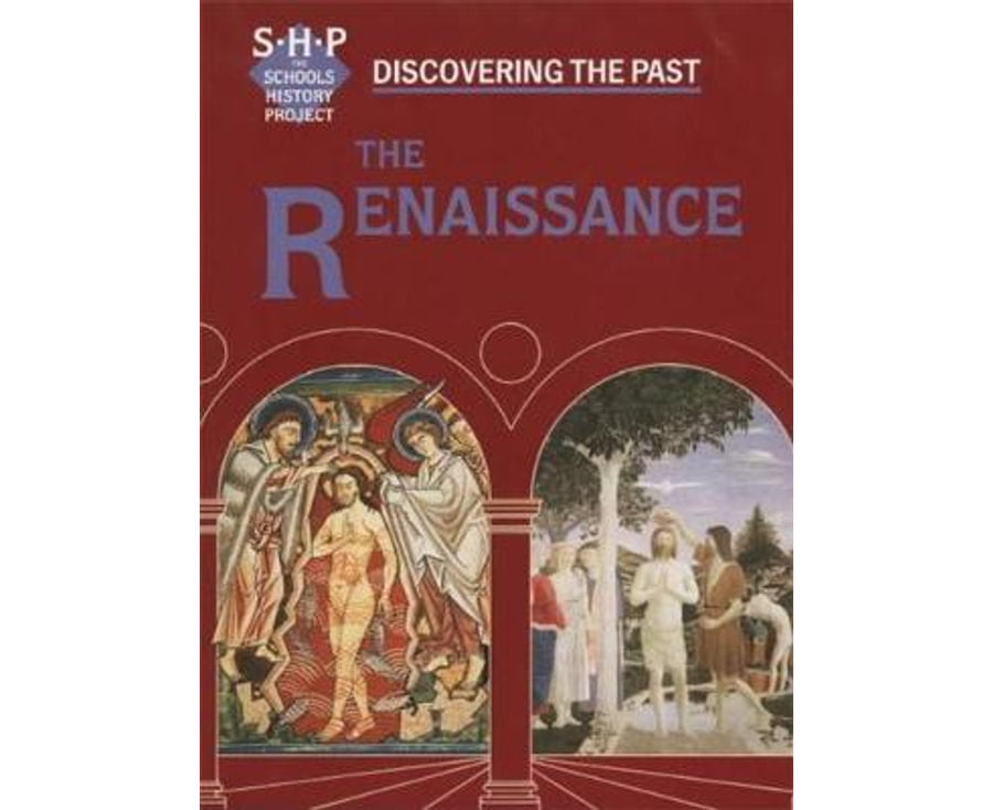 The Renaissance