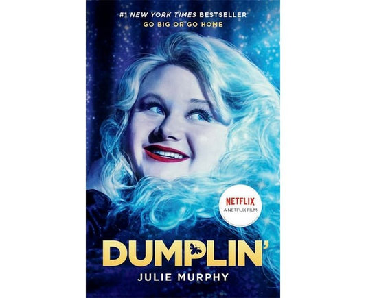 Dumplin
