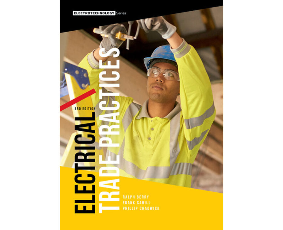 Electrical Trade Practices