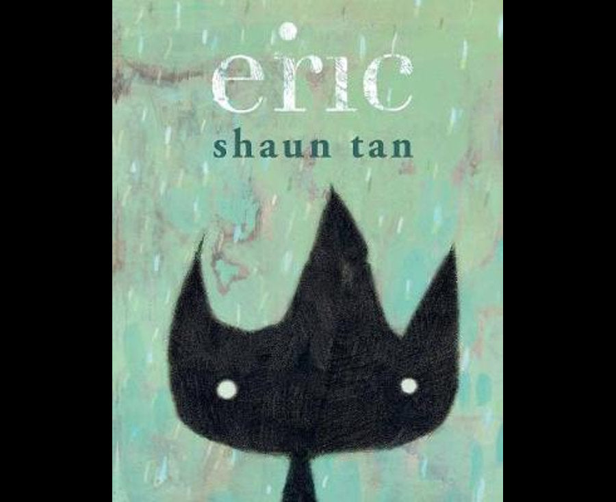 Eric