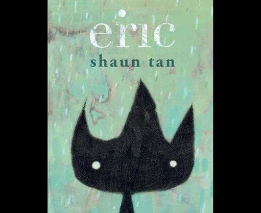 Eric